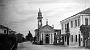 1942, l'oratorio dell'Immacolata concezione di Maria in via Madonna della Salut